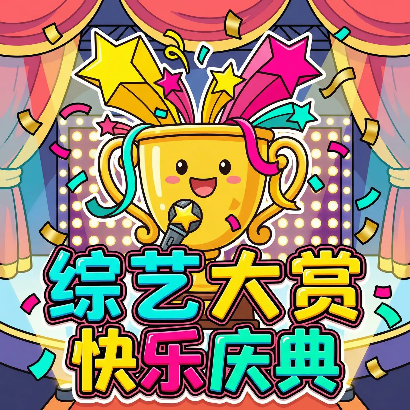 我亲爱的法医小姐 综艺拍摄花絮