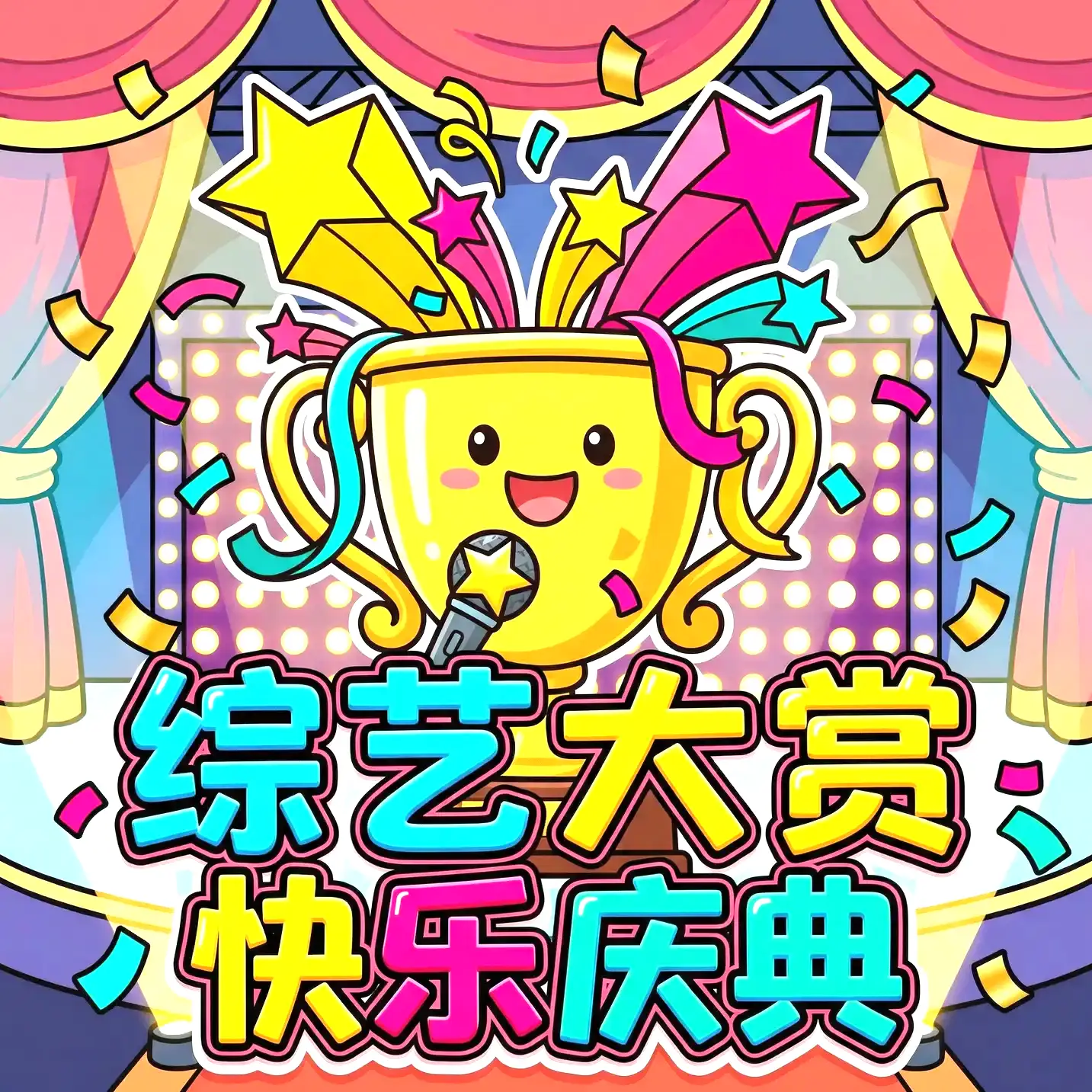 我亲爱的法医小姐 明星周边好物